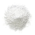 Beyaz Pigment Titanyum Dioksit Rutil R618